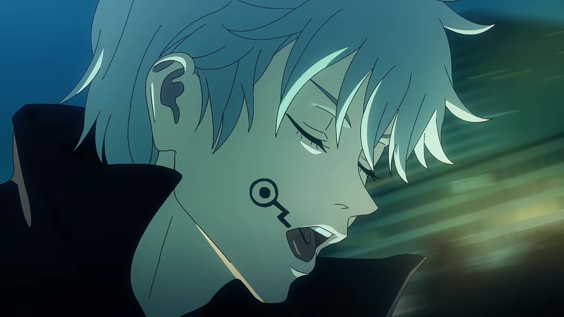 Jujutsu_Kaisen_S1OP1_21_mp4_Comp_3_8x_RIFE_RIFE4_6_191_808fps.mp4
